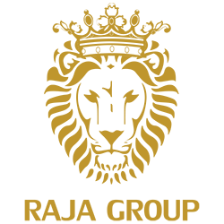 Safety Plus World – Raja Company